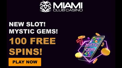 miami club casino no deposit bonus,Mais